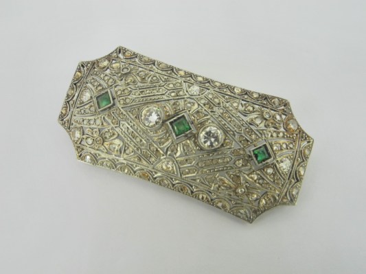 Nessuna immagine impostata