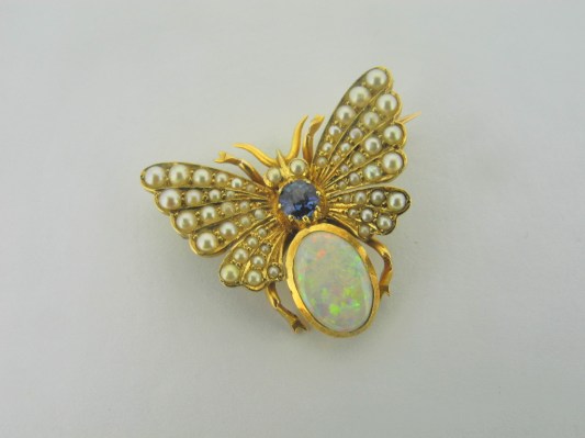 Nessuna immagine impostata 