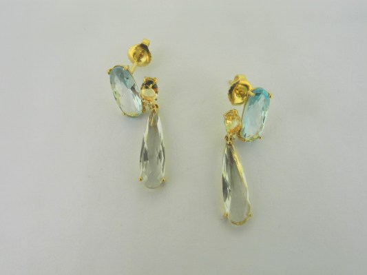 Nessuna immagine impostata 