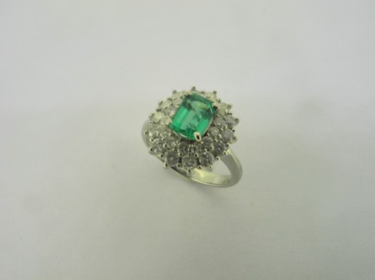 Nessuna immagine impostata 