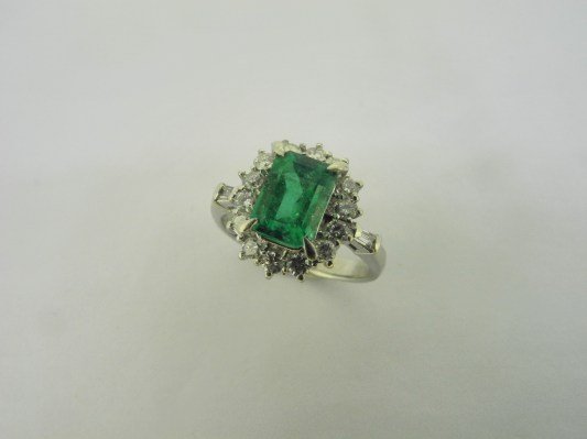 Nessuna immagine impostata