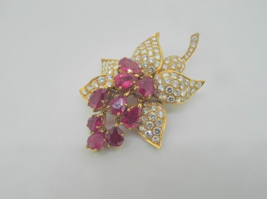 Nessuna immagine impostata 