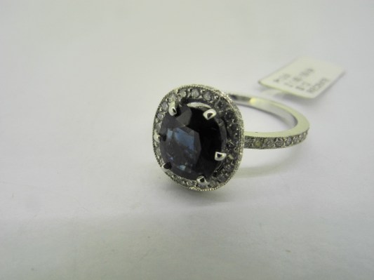 Nessuna immagine impostata 