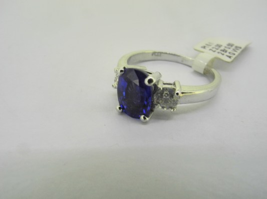 Nessuna immagine impostata