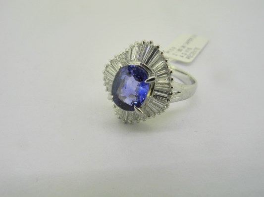 Nessuna immagine impostata 