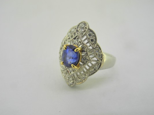 Nessuna immagine impostata 