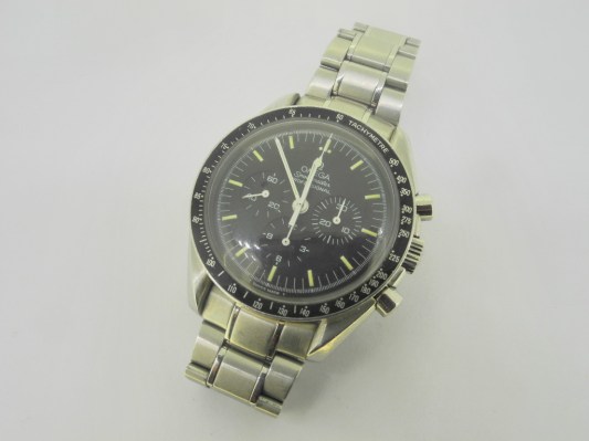 Nessuna immagine impostata 