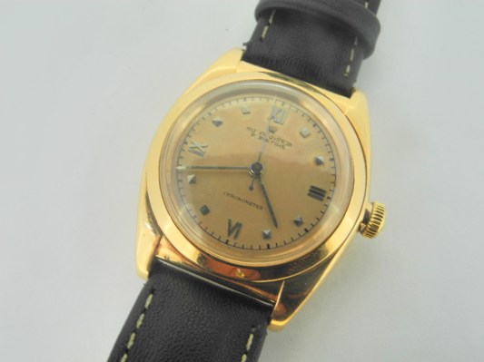 Nessuna immagine impostata