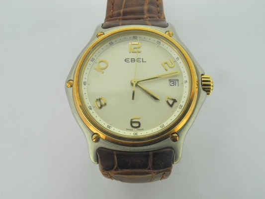 Nessuna immagine impostata 