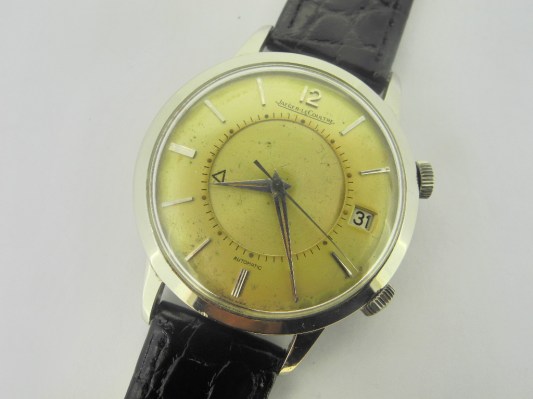 Nessuna immagine impostata