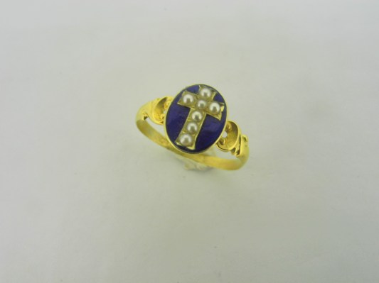 Nessuna immagine impostata 