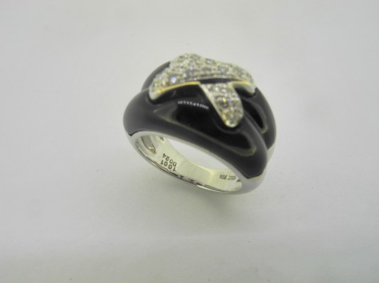 Nessuna immagine impostata