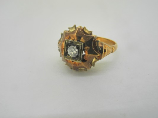 Nessuna immagine impostata 