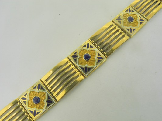 Nessuna immagine impostata 