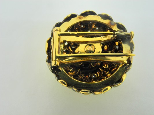 Nessuna immagine impostata 