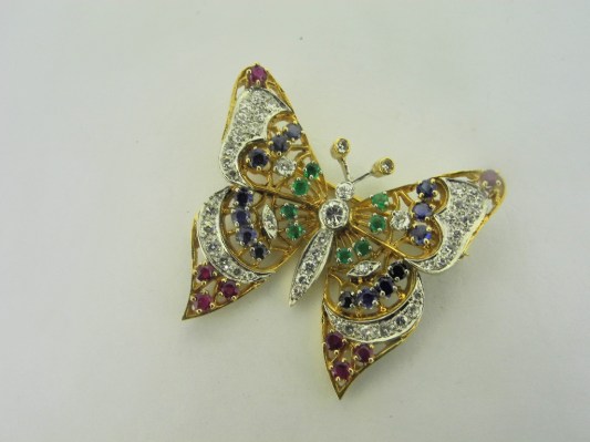 Nessuna immagine impostata 