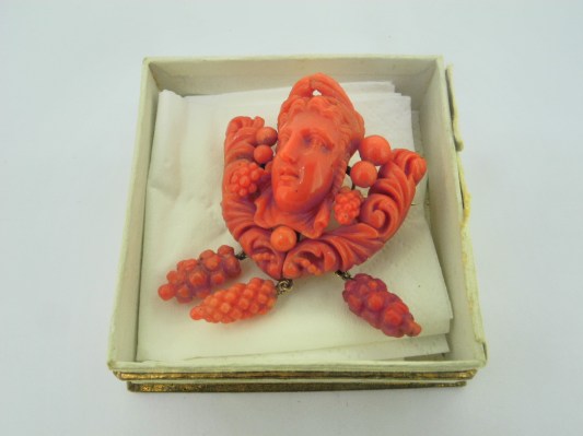 Nessuna immagine impostata 