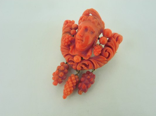 Nessuna immagine impostata 