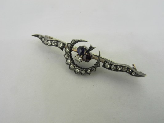 Nessuna immagine impostata 