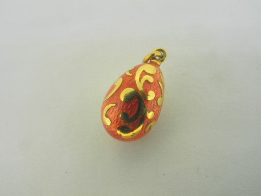 Nessuna immagine impostata 