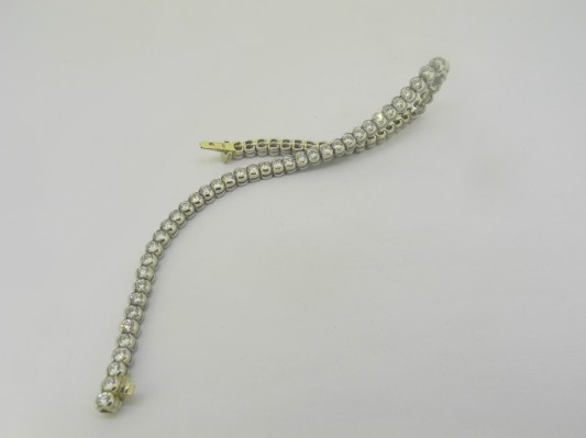 Nessuna immagine impostata