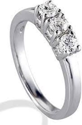 Nessuna immagine impostata 