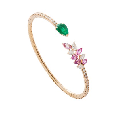 gismondi1754_essenza_BG179.1DBEMZR