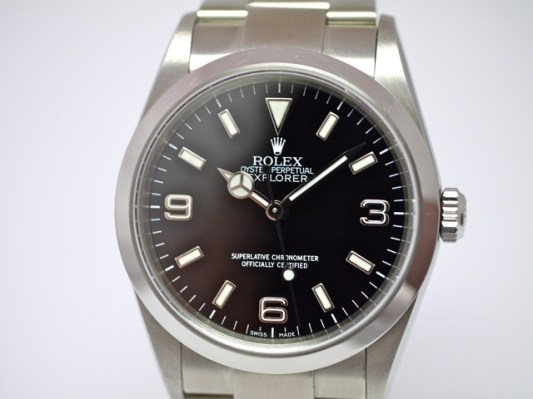 rolex-explorer-i-ref.-114270.-114270-b