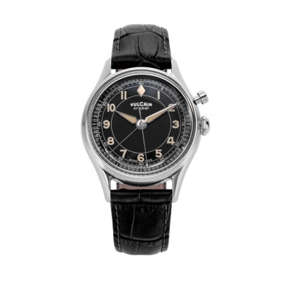 vulcain-cricket-classique-nero_mid-88785_medium