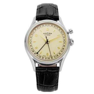 vulcain-orologio-100169B67-BAN301