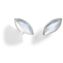 Nessuna immagine impostata