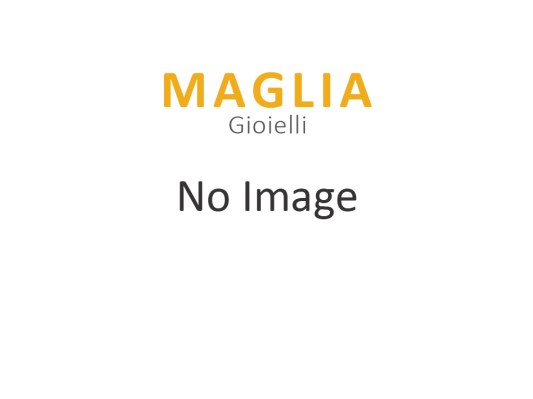 noimage-maglia